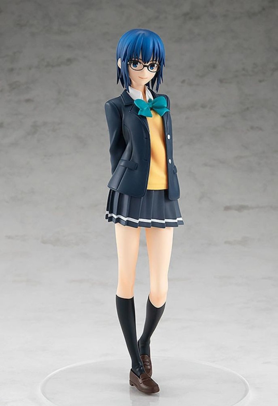 Pop Up Parade Good Smile Company | Tsukihime -A Piece Of Blue Glass Moon- Pop Up Parade Ciel - Nendoworld