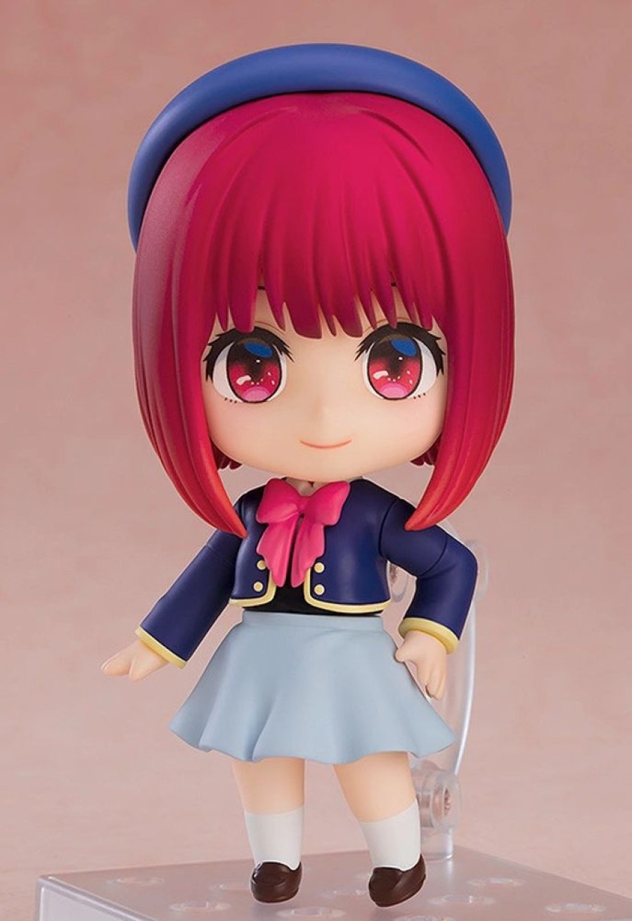 Nendoroid Series Good Smile Company | Oshi No Ko Nendoroid Kana Arima - Nendoworld