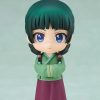 Nendoroid Series Good Smile Company | Kusuriya No Hitorigoto Nendoroid Maomao - Nendoworld