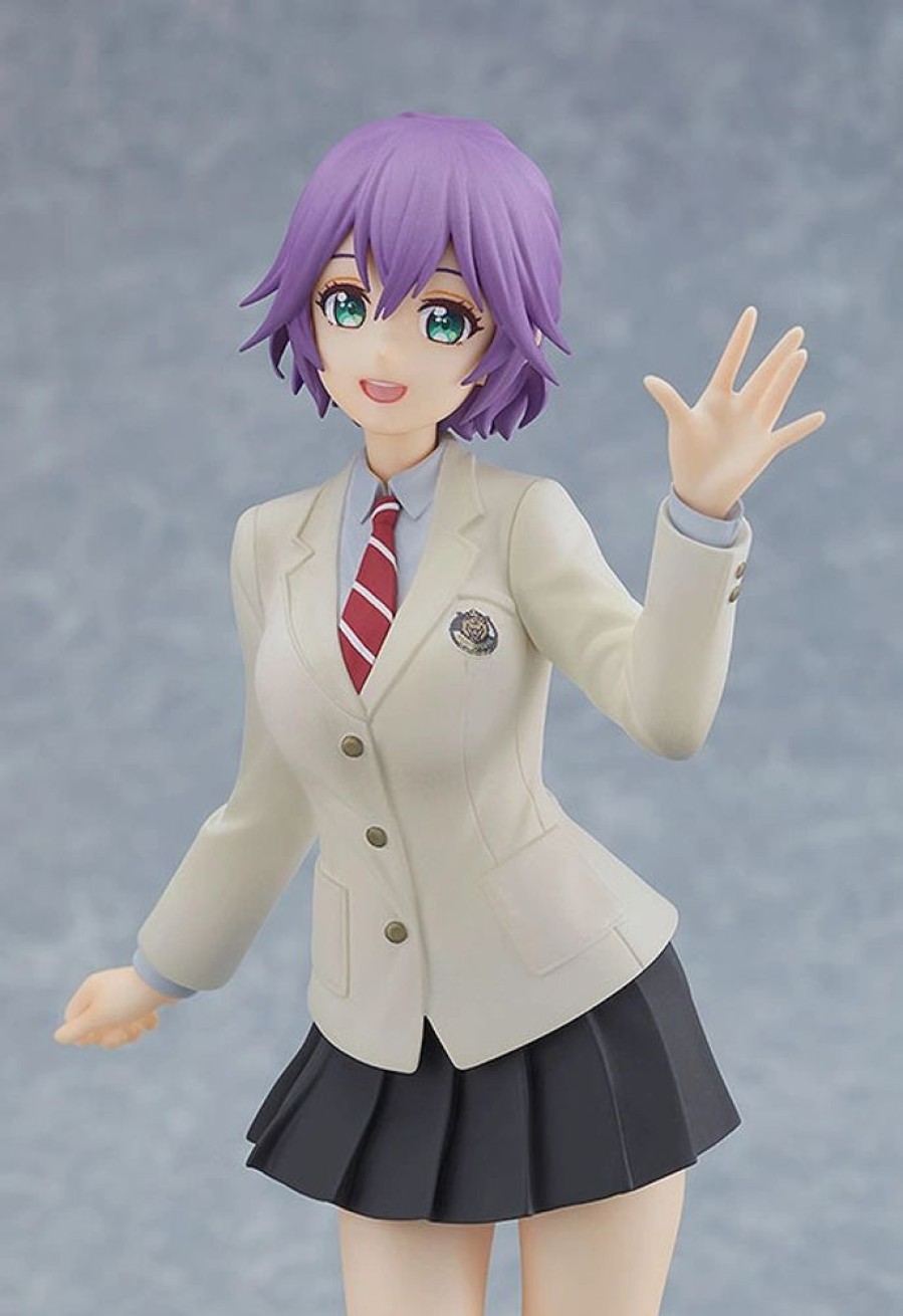 Pop Up Parade Good Smile Company | A Couple Of Cuckoos Pop Up Parade Hiro Segawa - Nendoworld