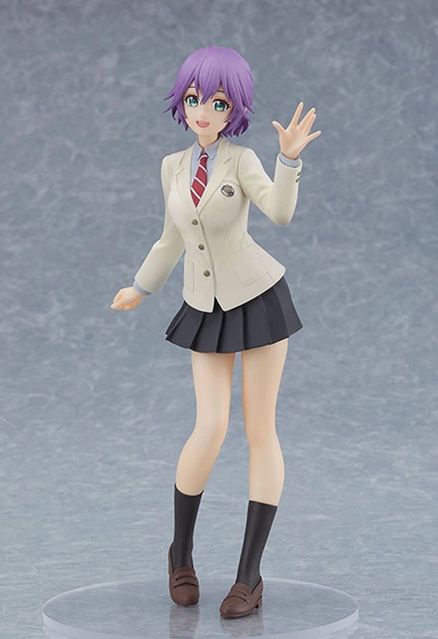 Pop Up Parade Good Smile Company | A Couple Of Cuckoos Pop Up Parade Hiro Segawa - Nendoworld