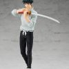 Pop Up Parade Good Smile Company | Pop Up Parade Yuta Okkotsu: Jujutsu Kaisen 0 Ver. - Nendoworld