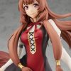 Pop Up Parade Good Smile Company | Pop Up Parade Raphtalia L - Nendoworld