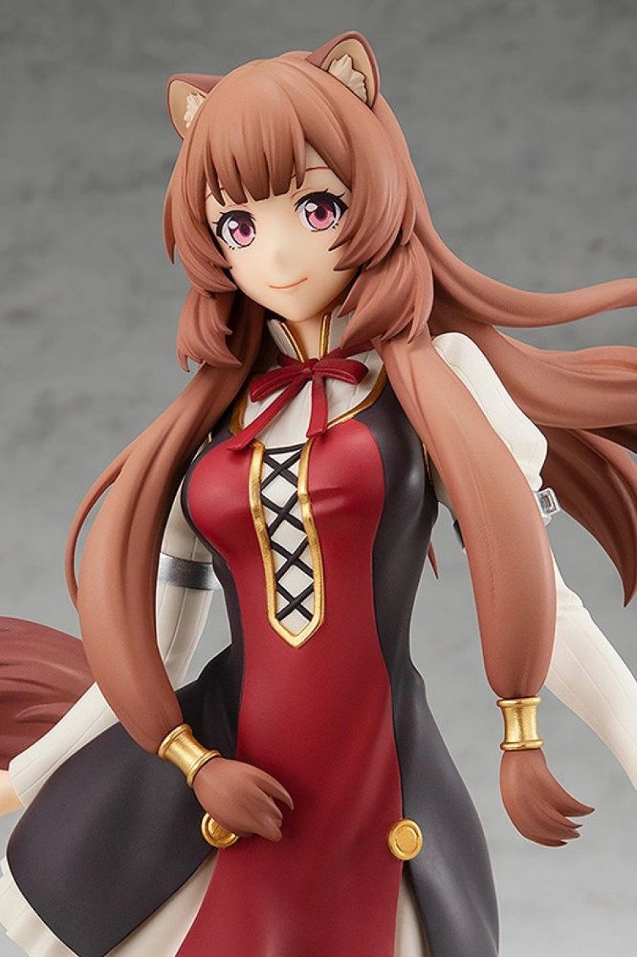 Pop Up Parade Good Smile Company | Pop Up Parade Raphtalia L - Nendoworld
