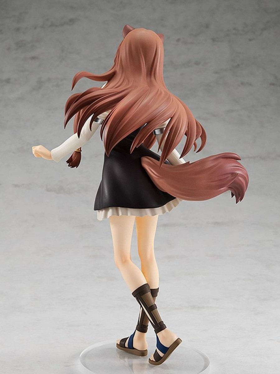 Pop Up Parade Good Smile Company | Pop Up Parade Raphtalia L - Nendoworld