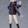 Figma Series Max Factory | Fate/Grand Order Figma Avenger/Jeanne D'Arc (Alter) Shinjuku Ver - Nendoworld