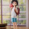Nendoroid Series Good Smile Company | Takopi'S Original Sin Pop Up Parade Shizuka Kuze & Takopi - Nendoworld