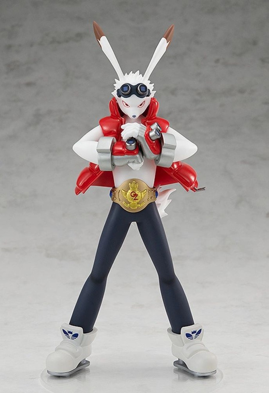 Pop Up Parade Good Smile Company | Pop Up Parade King Kazma - Nendoworld