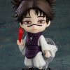 Nendoroid Series Good Smile Company | Jujutsu Kaisen Nendoroid Choso - Nendoworld