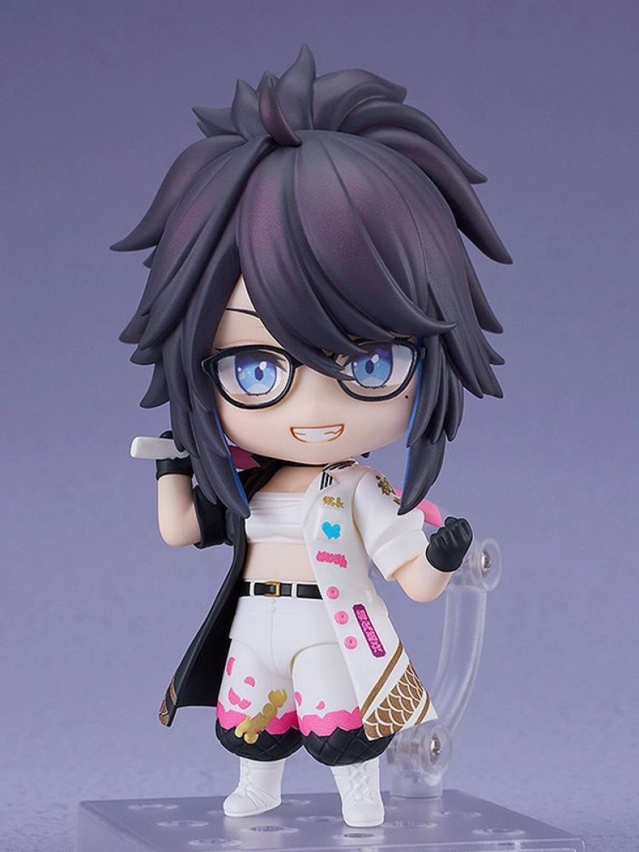 Nendoroid Series Good Smile Company | Vshojo Nendoroid Kson - Nendoworld