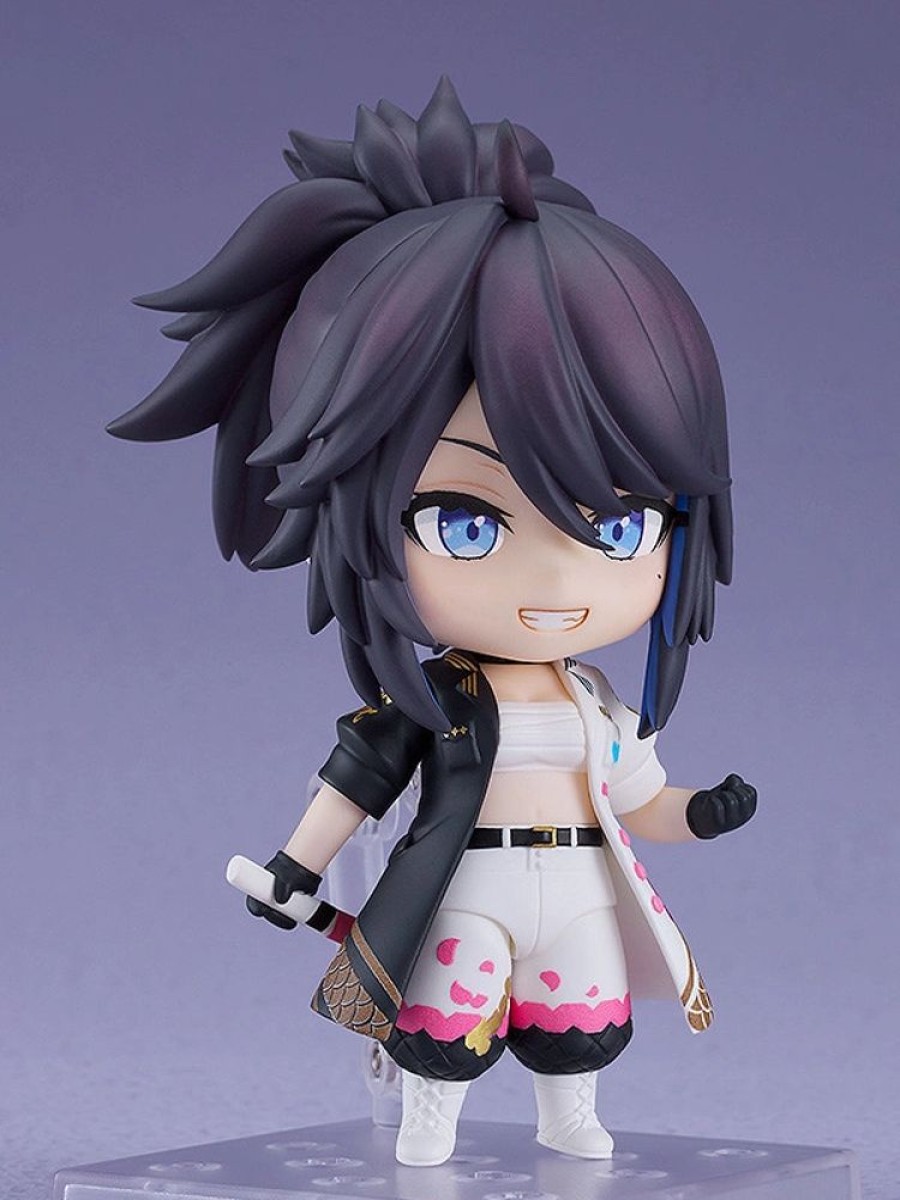 Nendoroid Series Good Smile Company | Vshojo Nendoroid Kson - Nendoworld
