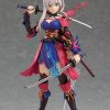 Figma Series Max Factory | Fate/Grand Order Figma Saber/Miyamoto Musashi - Nendoworld