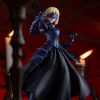 Pop Up Parade Max Factory | Fate/Stay Night Pop Up Parade Saber Alter - Nendoworld