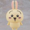 Nendoroid Series Max Factory | Chiikawa Nendoroid Usagi - Nendoworld