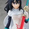 Pop Up Parade Good Smile Company | Pop Up Parade Shizu - Nendoworld