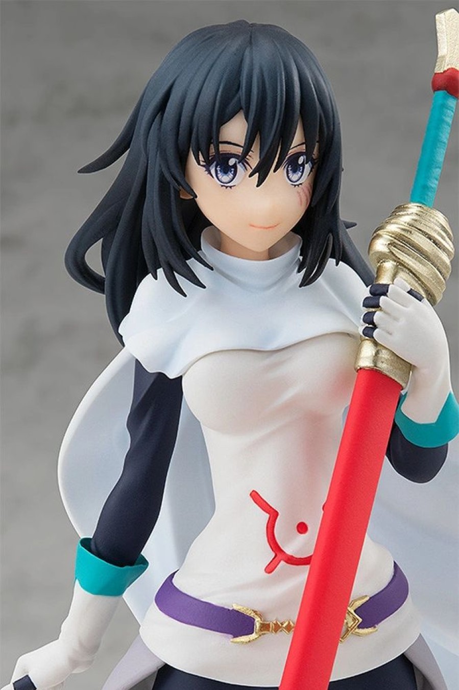 Pop Up Parade Good Smile Company | Pop Up Parade Shizu - Nendoworld