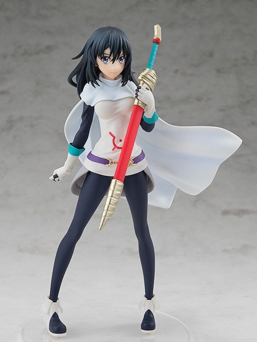 Pop Up Parade Good Smile Company | Pop Up Parade Shizu - Nendoworld