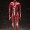 Figma Series FREEing | Figma Human Anatomical Model By Freeing - Nendoworld