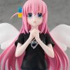 Pop Up Parade Good Smile Company | Bocchi The Rock! Pop Up Parade Statue Hitori Gotoh - Nendoworld