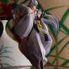 Pop Up Parade Good Smile Company | Inuyasha Pop Up Parade Sesshomaru - Nendoworld
