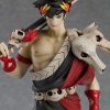 Pop Up Parade Good Smile Company | Hades Pop Up Parade Zagreus - Nendoworld