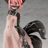 Pop Up Parade Good Smile Company | Gleipnir Pop Up Parade Pvc Statue Chihiro Yoshioka - Nendoworld