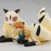 Pop Up Parade Good Smile Company | Pop Up Parade Shippo & Kirara - Nendoworld