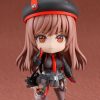 Nendoroid Series Good Smile Company | Goddess Of Victory: Nikke Nendoroid Rapi - Nendoworld