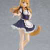 Pop Up Parade Good Smile Company | Nekopara Pop Up Parade Maple By Good Smile Company - Nendoworld