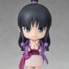 Nendoroid Series Good Smile Company | Ace Attorney Nendoroid Maya Fey (European Release) - Nendoworld