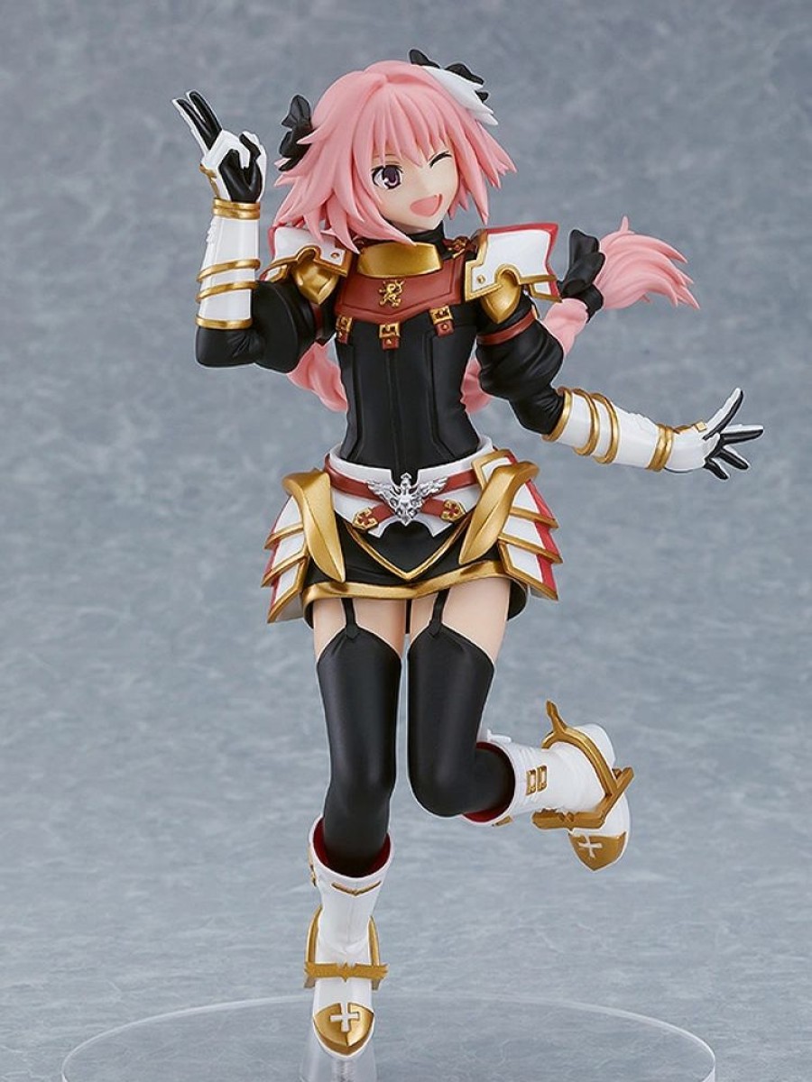 Pop Up Parade Max Factory | Pop Up Parade Rider/Astolfo - Nendoworld