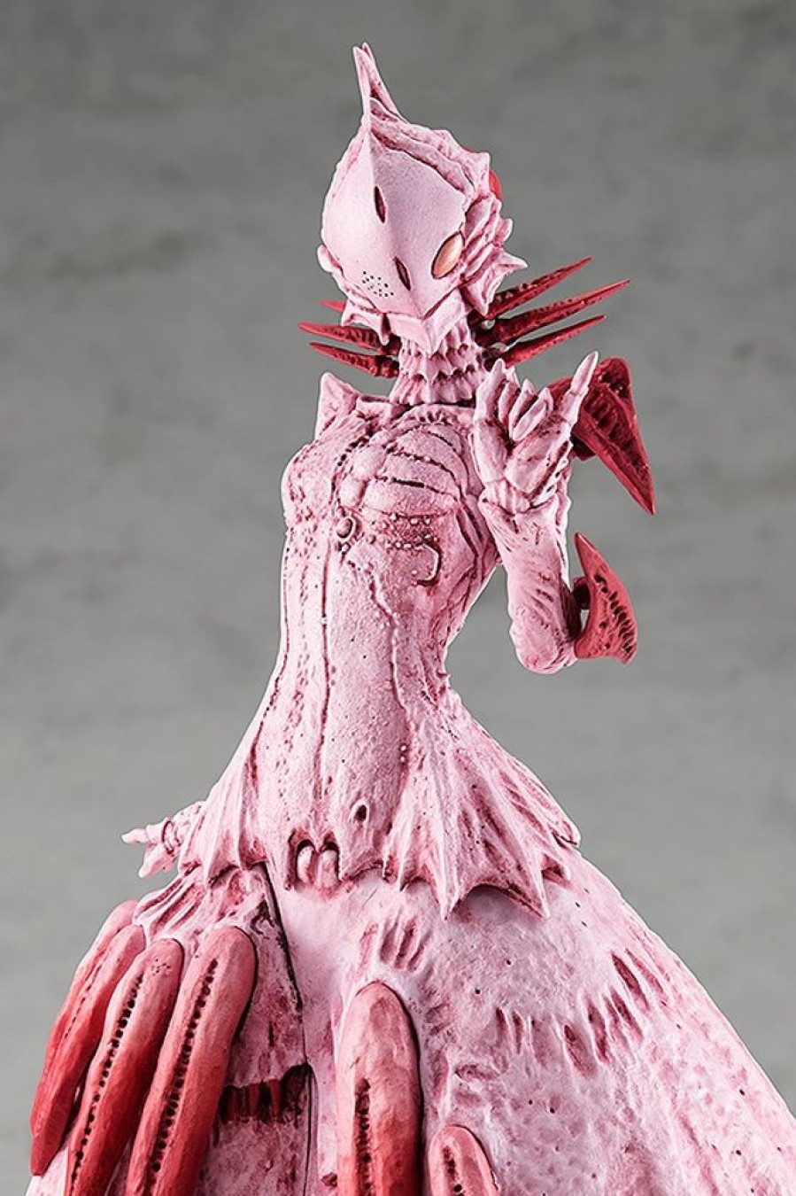 Pop Up Parade Good Smile Company | Pop Up Parade Tsumugi Shiraui L - Nendoworld
