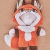 Nendoroid Series Good Smile Arts Shanghai | Nendoroid Doll Kigurumi Pajamas: River - Nendoworld