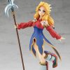 Pop Up Parade Good Smile Company | Pop Up Parade Seraphina - Nendoworld