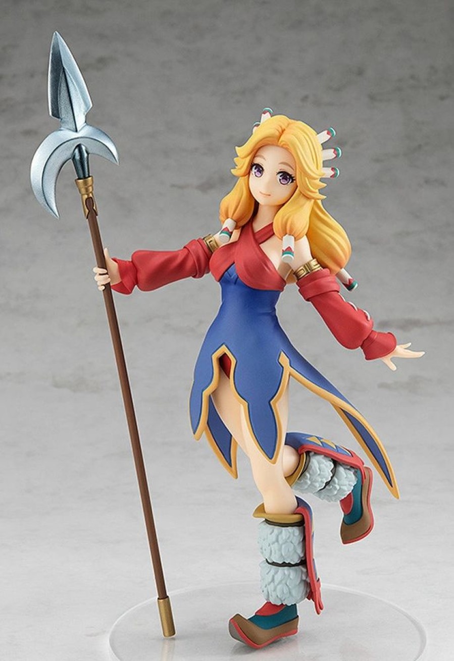 Pop Up Parade Good Smile Company | Pop Up Parade Seraphina - Nendoworld