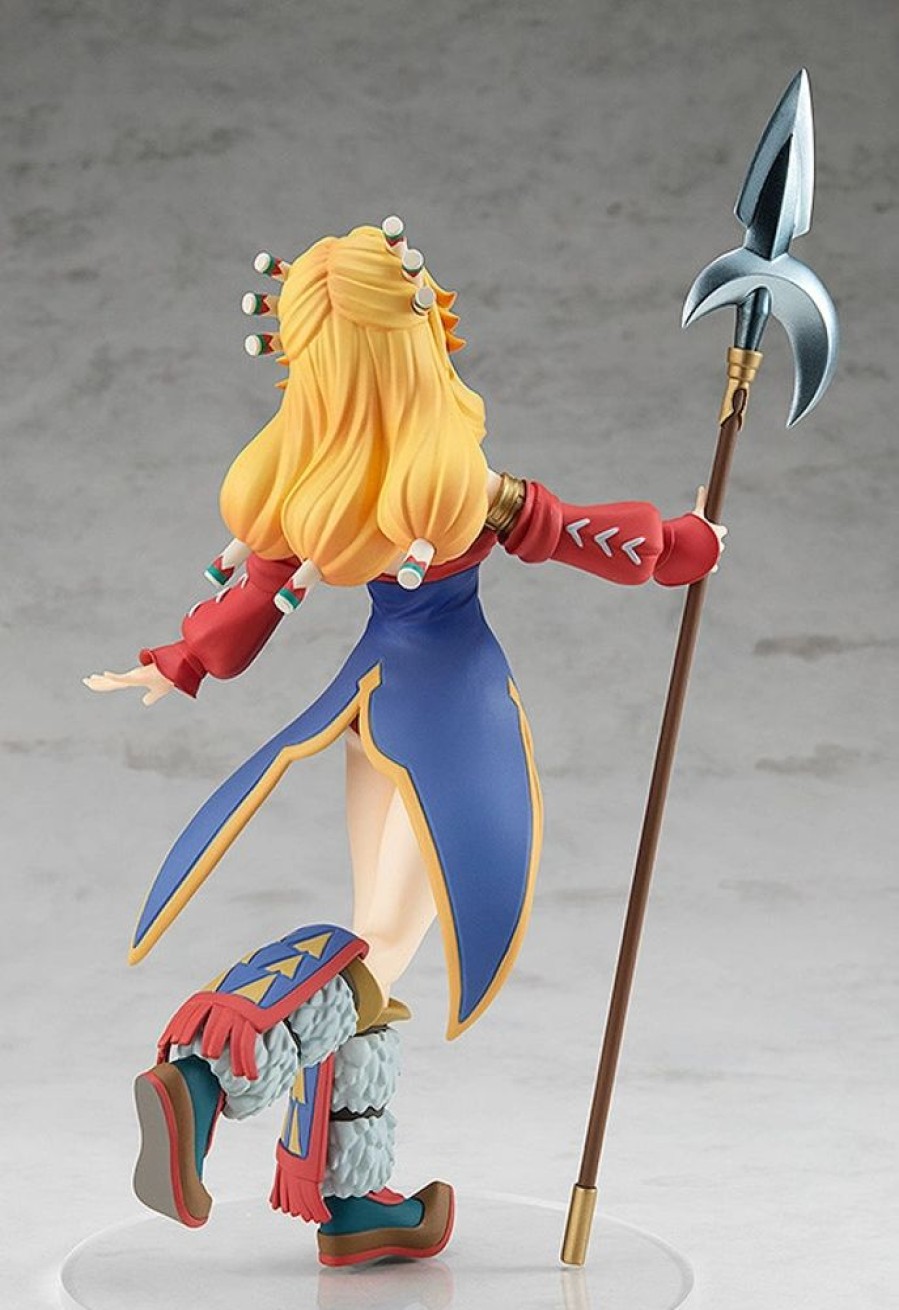 Pop Up Parade Good Smile Company | Pop Up Parade Seraphina - Nendoworld