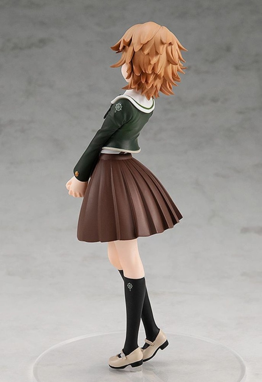Pop Up Parade Good Smile Company | Danganronpa 1 2 Reload Pop Up Parade Chihiro Fujisaki - Nendoworld