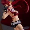 Pop Up Parade Good Smile Company | Pop Up Parade Yoko - Nendoworld
