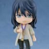 Nendoroid Series Good Smile Company | Suzume Nendoroid Souta Munakata - Nendoworld