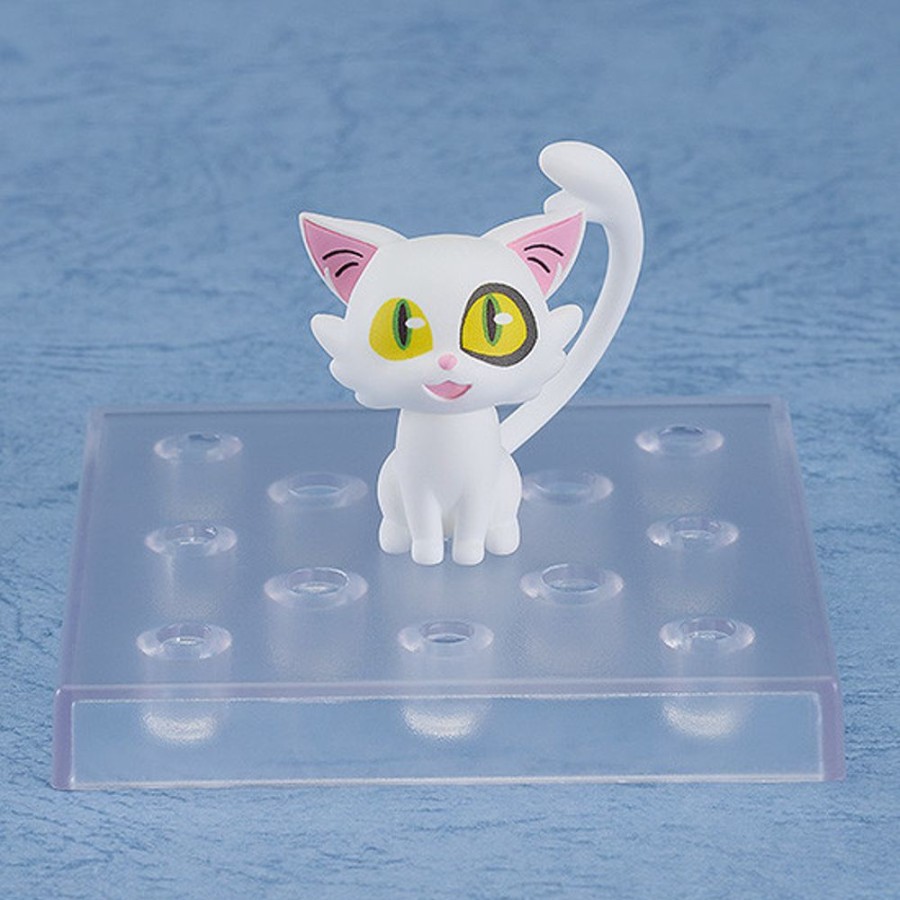 Nendoroid Series Good Smile Company | Suzume Nendoroid Souta Munakata - Nendoworld