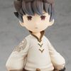 Pop Up Parade SQUARE ENIX | Pop Up Parade Tiz Arrior - Nendoworld