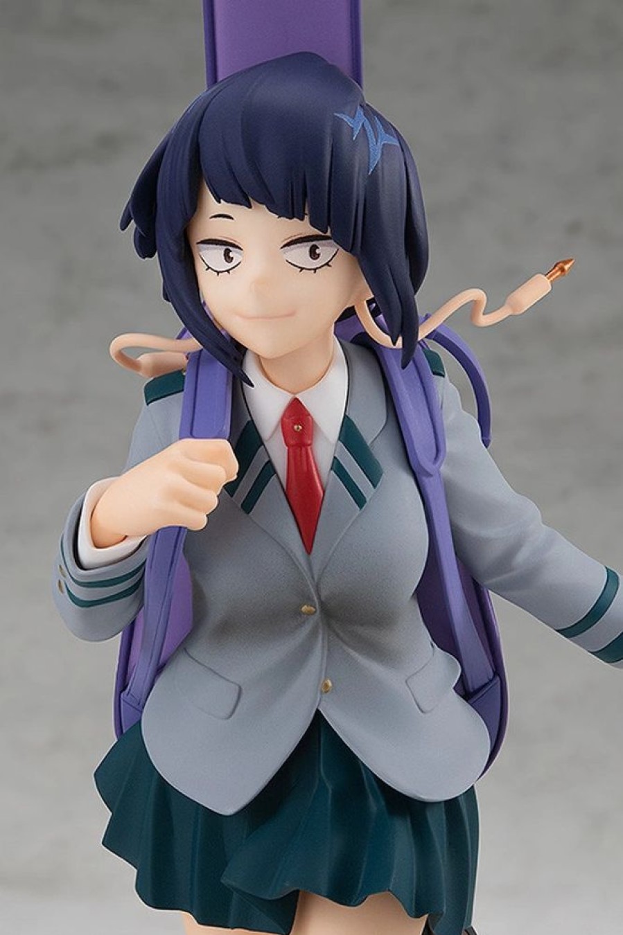Pop Up Parade Good Smile Company | My Hero Academia Pop Up Parade Kyoka Jiro - Nendoworld
