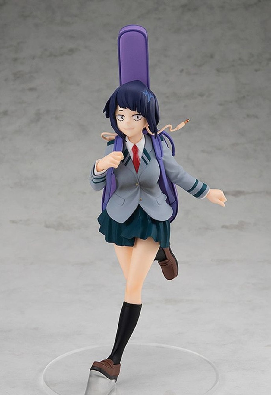 Pop Up Parade Good Smile Company | My Hero Academia Pop Up Parade Kyoka Jiro - Nendoworld