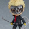 Nendoroid Series Good Smile Company | Persona 5 The Animation Nendoroid Ryuji Sakamoto Phantom Thief Ver (Re-Release) - Nendoworld