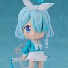 Nendoroid Series Good Smile Company | Blue Archive Nendoroid Arona - Nendoworld