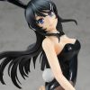 Pop Up Parade Good Smile Company | Pop Up Parade Mai Sakurajima - Nendoworld
