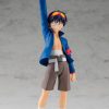 Pop Up Parade Good Smile Company | Pop Up Parade Simon By Good Smile Company - Nendoworld