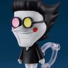 Nendoroid Series Good Smile Company | Deltarune Nendoroid Spamton - Nendoworld
