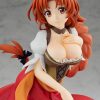 Pop Up Parade Good Smile Company | Pop Up Parade Marika - Nendoworld