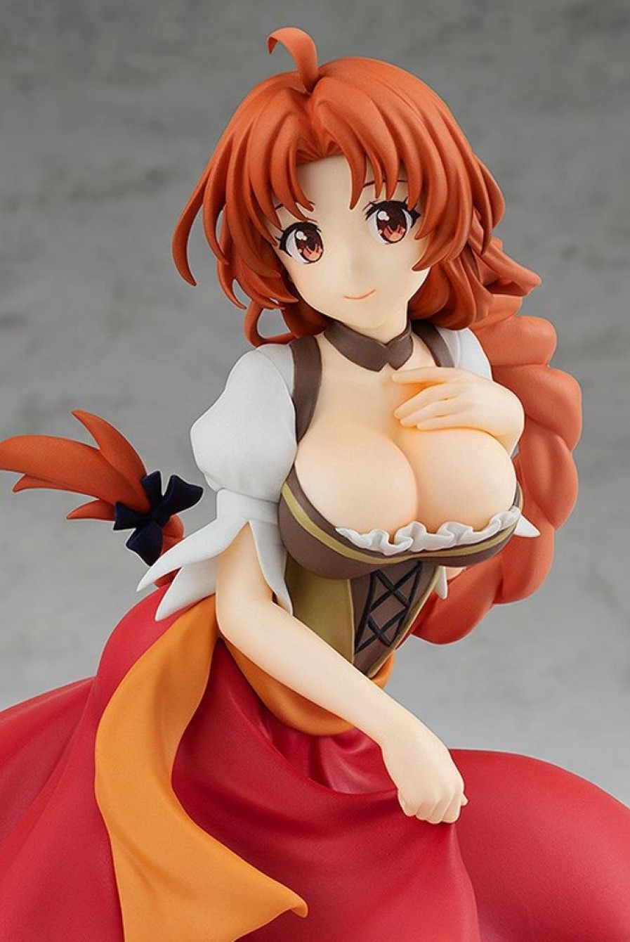 Pop Up Parade Good Smile Company | Pop Up Parade Marika - Nendoworld